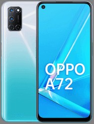 Замена динамика на телефоне OPPO A72 в Рязане